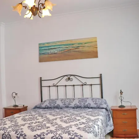 Anil كونيل ذي لا فرونتيرا