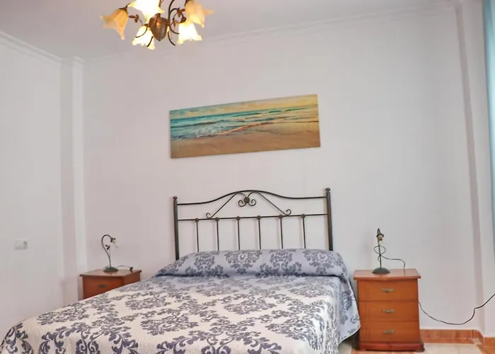 Anil كونيل ذي لا فرونتيرا