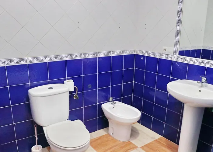 Anil コニル・デ・ラ・フロンテラ